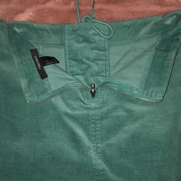 Forever 21 skirts never worn! - Picture 6 of 7